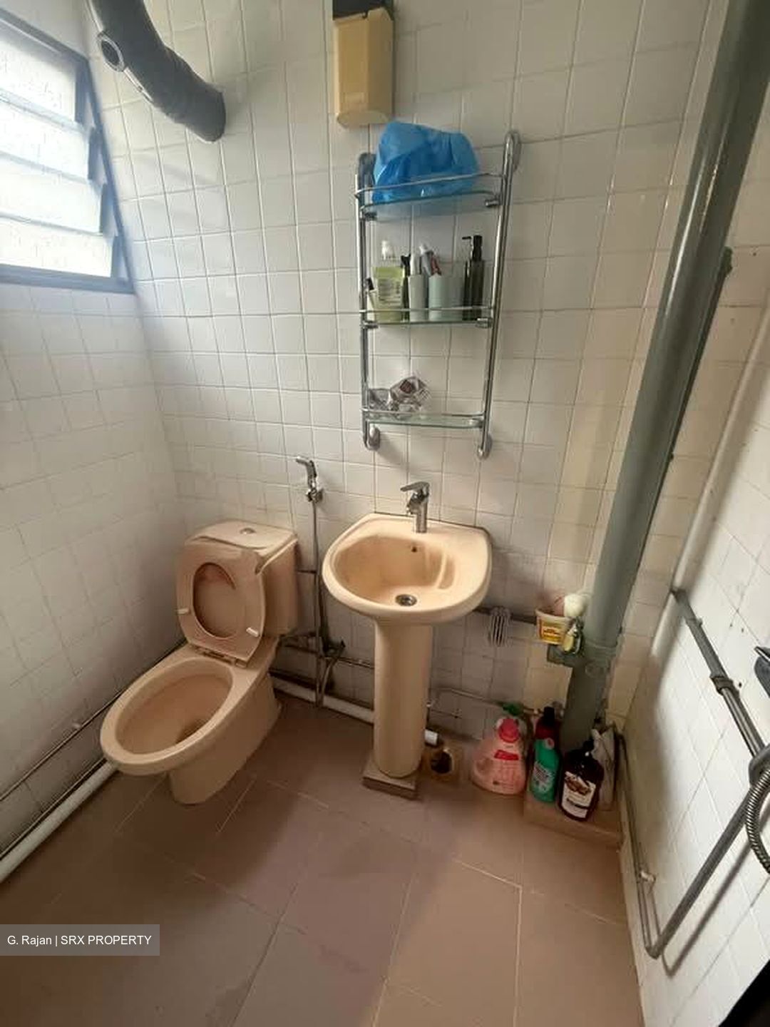 Hougang Avenue 1 (D19), Shop House #547562971